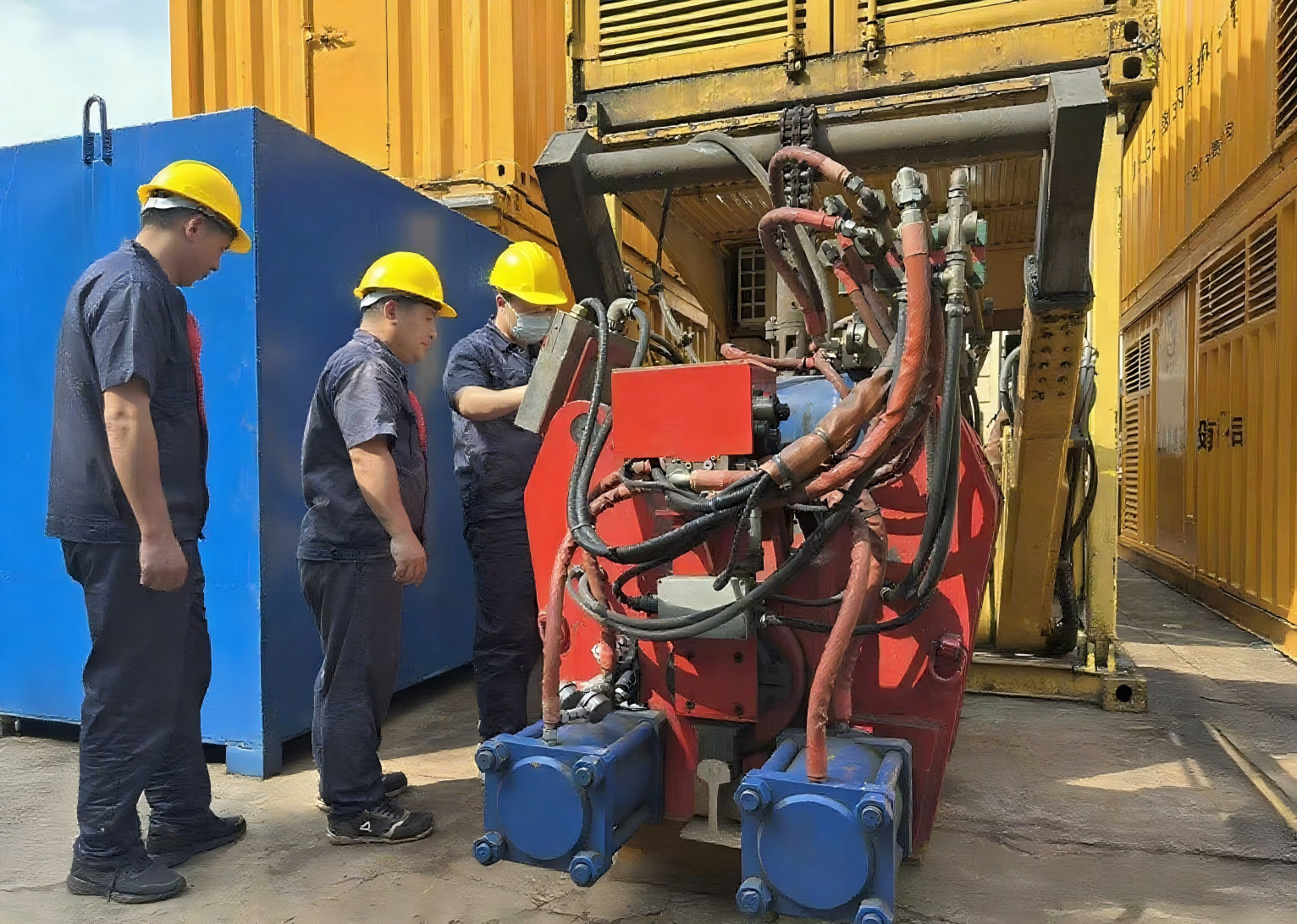 艾格科技培训新闻稿 (1)(1) - 副本.png 艾格科技培训新闻稿 (1)(1) - 副本.png