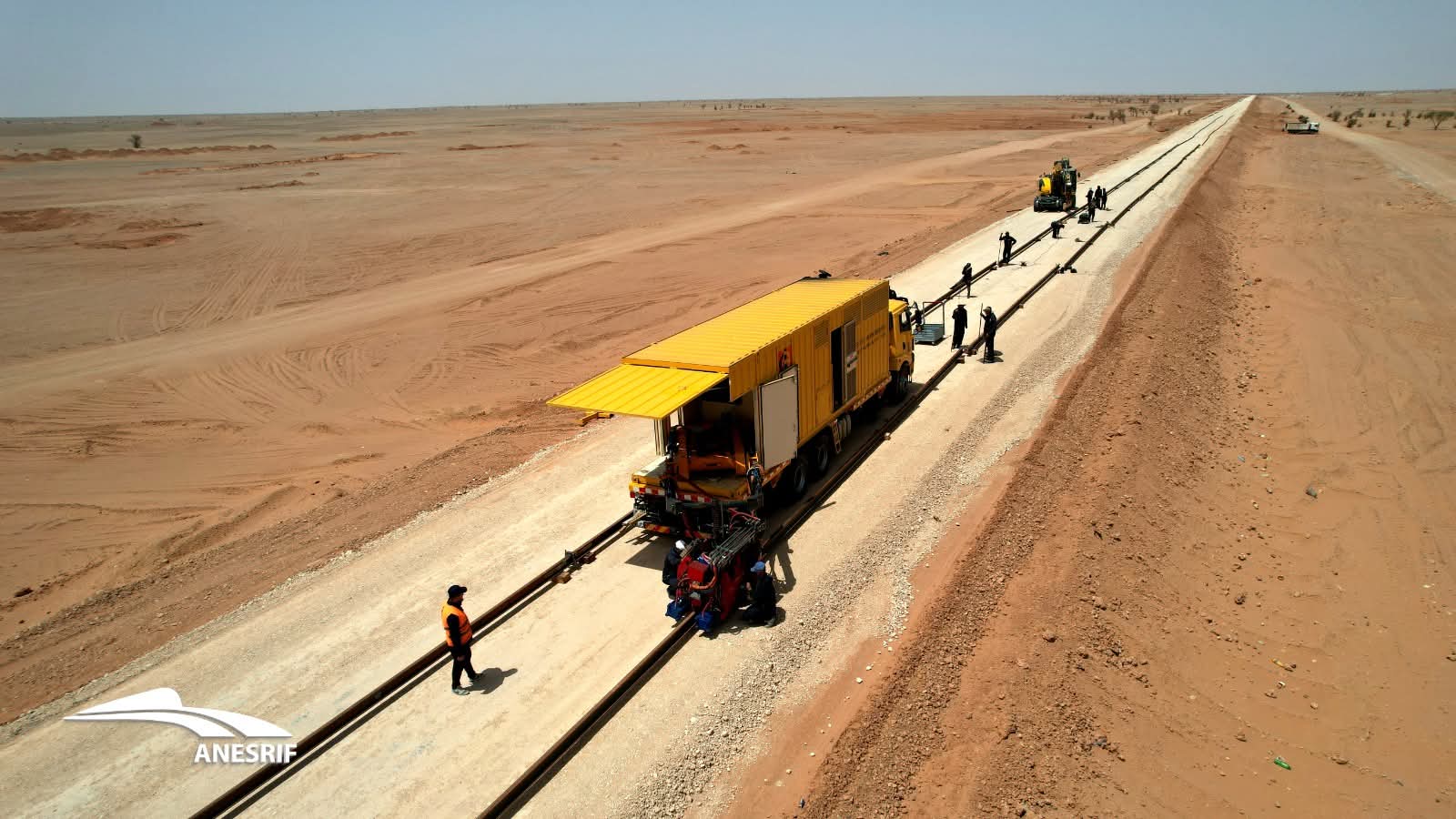 d55061697d291ee4fa706c822fe0f01.jpg d55061697d291ee4fa706c822fe0f01.jpg