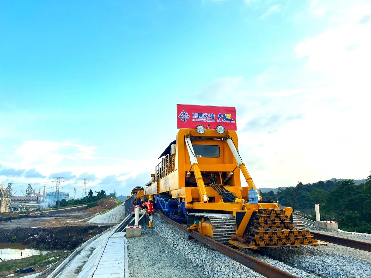 20241106151804.jpg 20241106151804.jpg