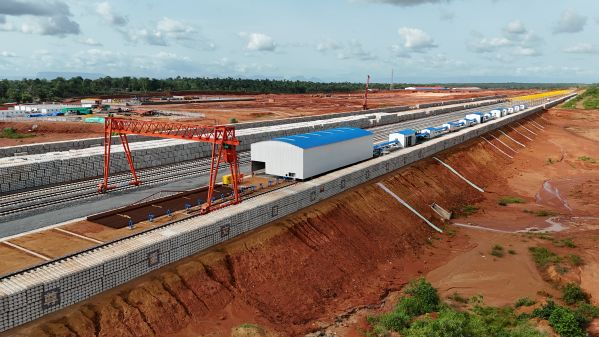 微信图片_20240715163354.png 微信图片_20240715163354.png