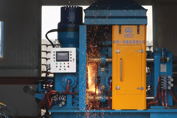 微信图片_20240715163406.png 微信图片_20240715163406.png