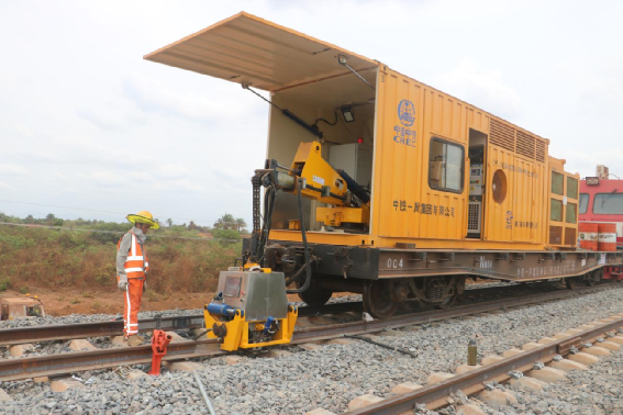 图片4.png 图片4.png