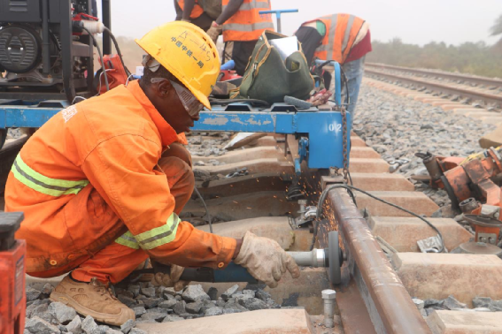 图片5.png 图片5.png