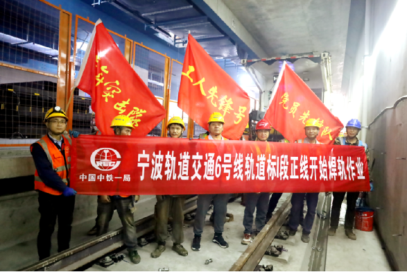 图片1.png 图片1.png