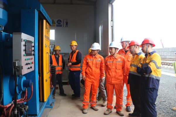 微信图片_20240715163403.png 微信图片_20240715163403.png