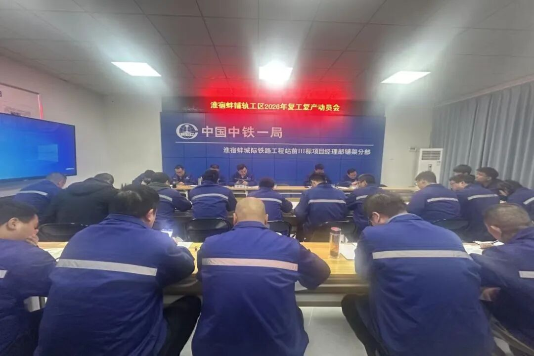 图片1 - 副本.png