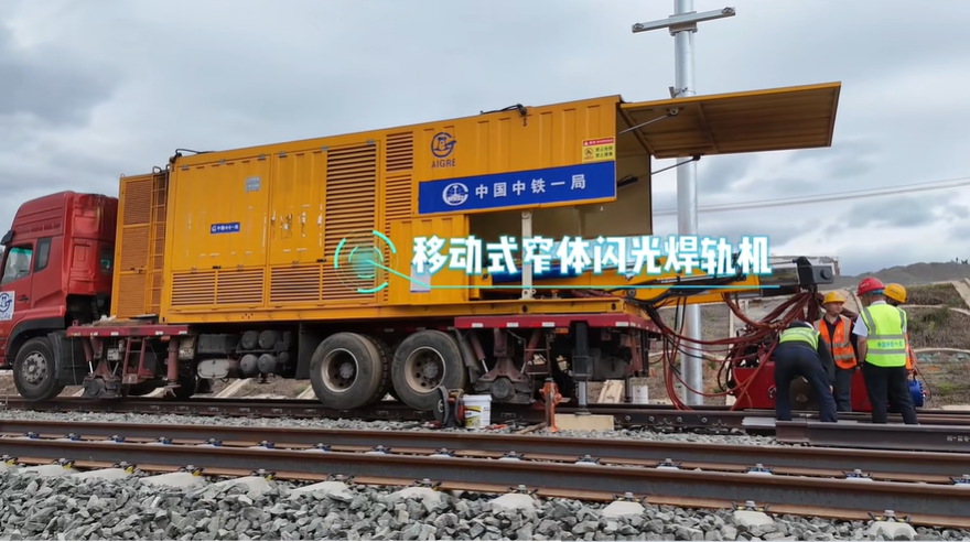 ae1af6dd1c6225a93dd113edc691237.png ae1af6dd1c6225a93dd113edc691237.png