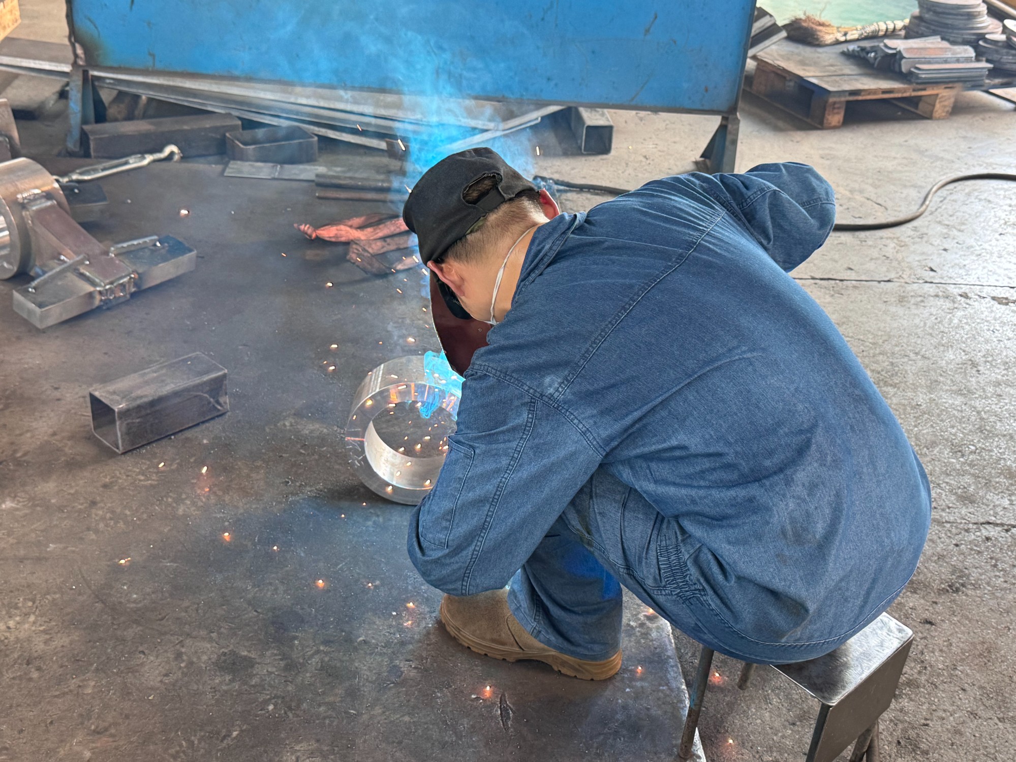 c55d29990d32b4c317d657170cff2d5.jpg c55d29990d32b4c317d657170cff2d5.jpg