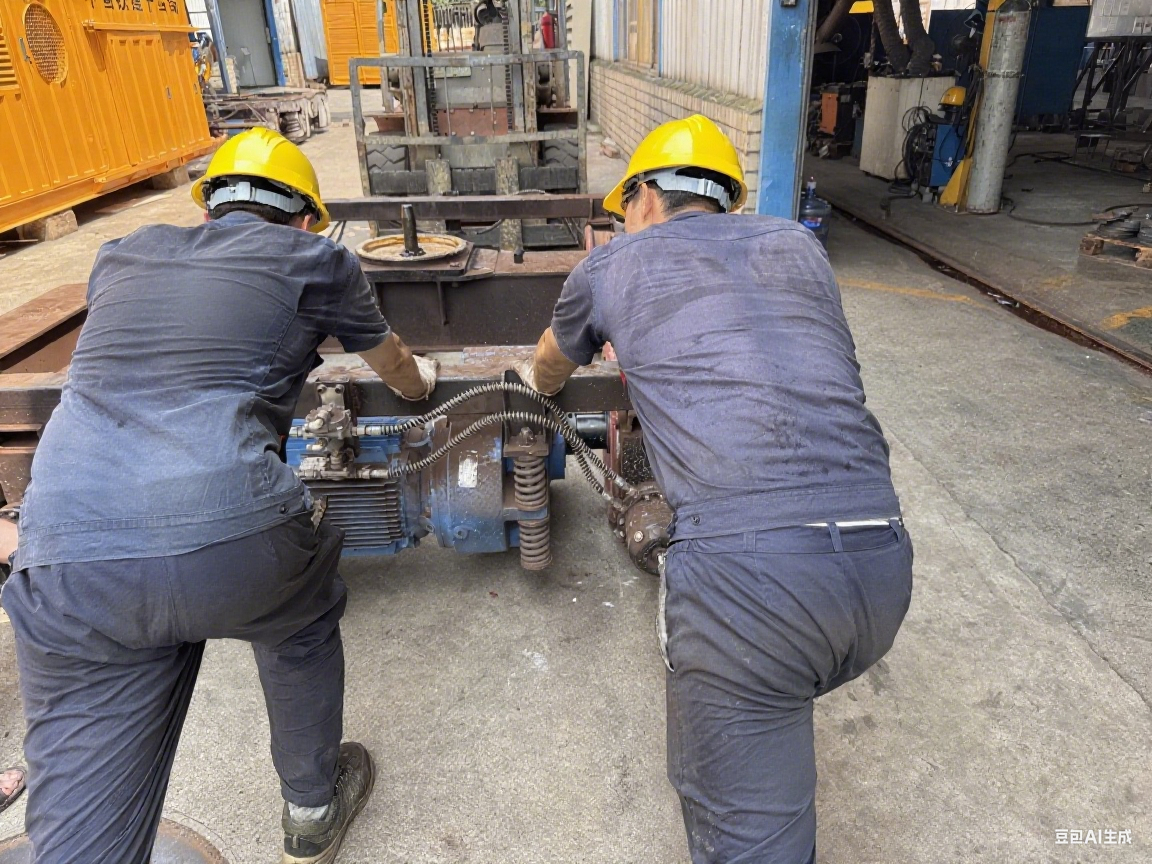 给人物戴安全帽.png 给人物戴安全帽.png