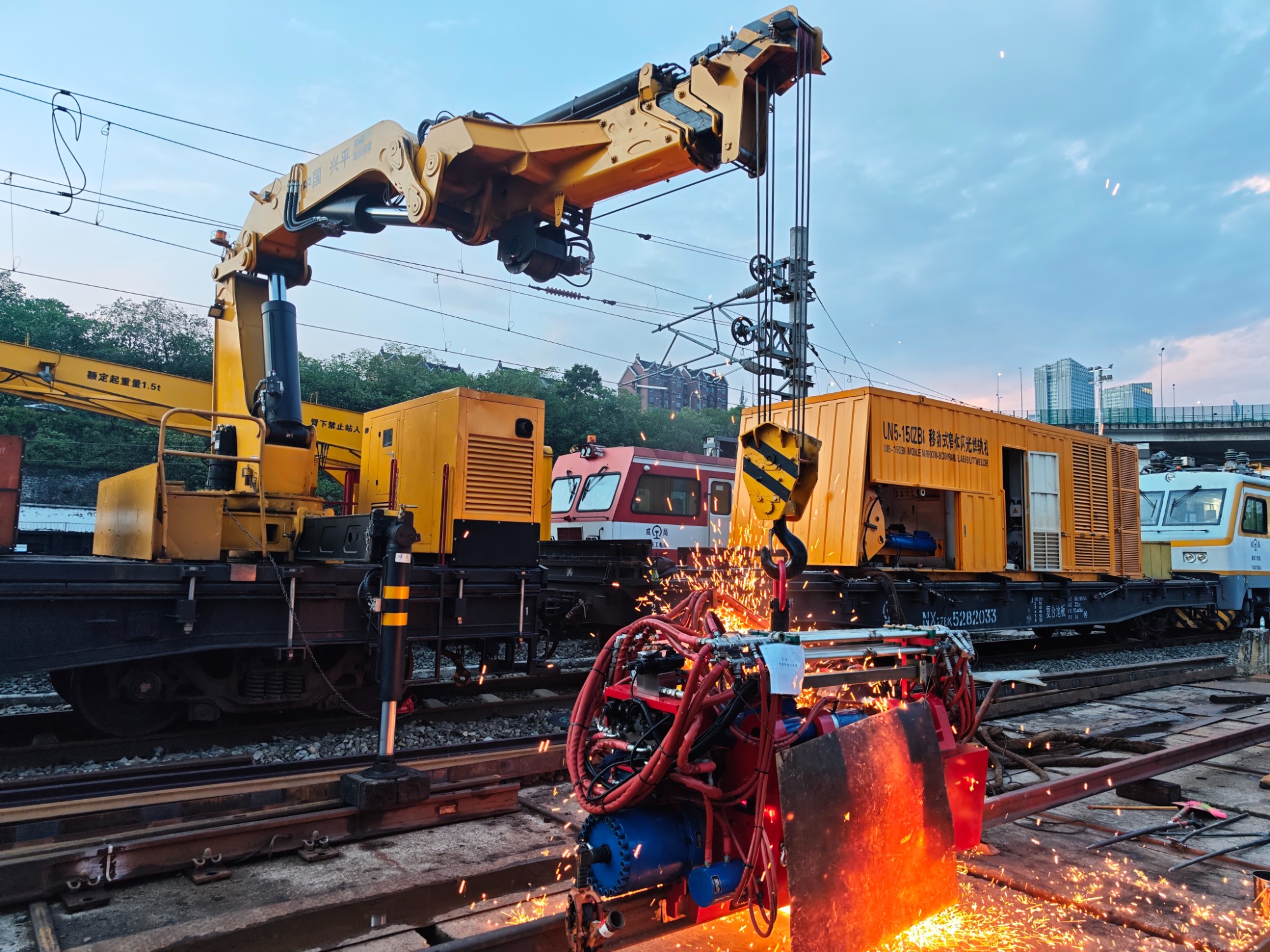 db12ac81055246a169dc9179023ab613.jpg db12ac81055246a169dc9179023ab613.jpg