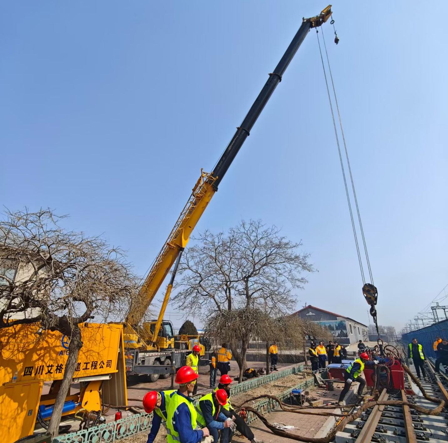 91596ce7df2bac0aa01eec8f9bdf01d0 - 副本.jpg