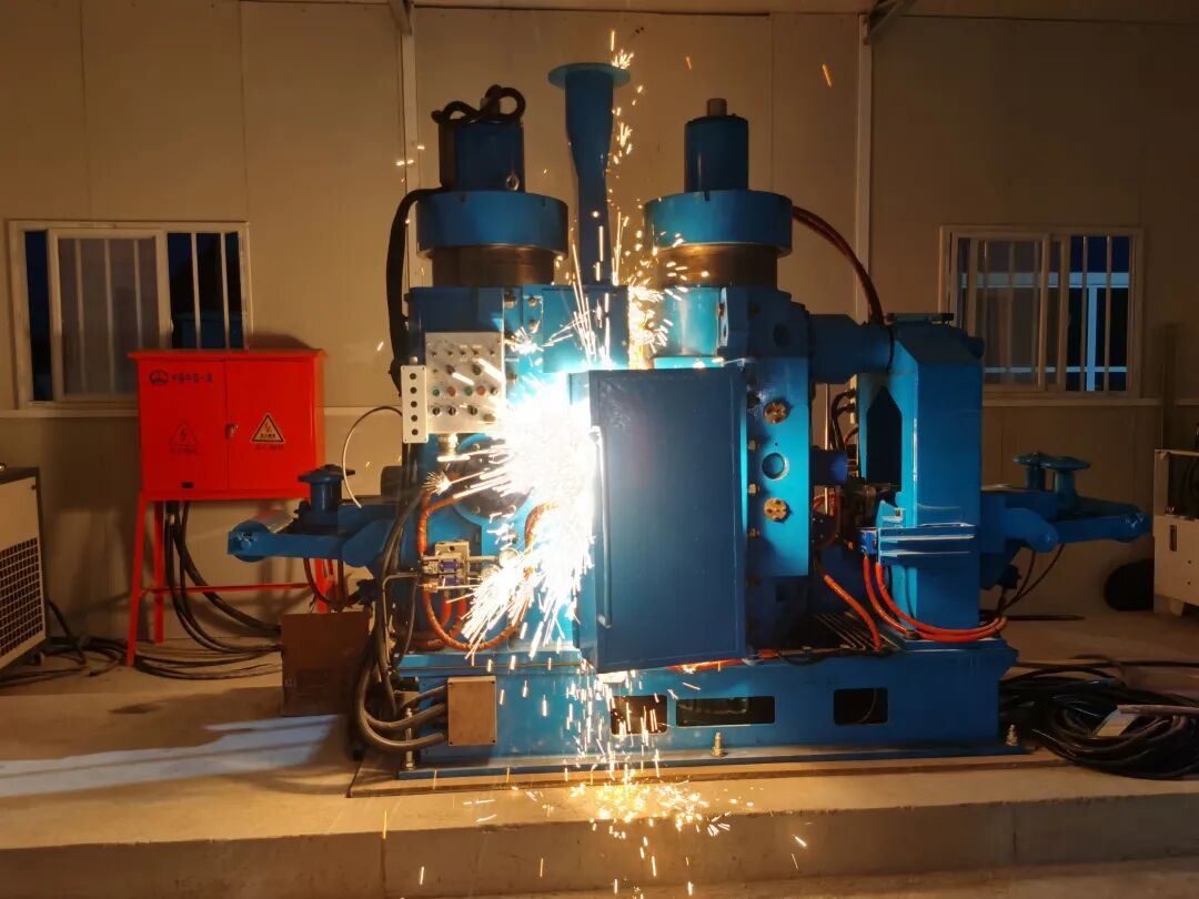 图片2 - 副本.png