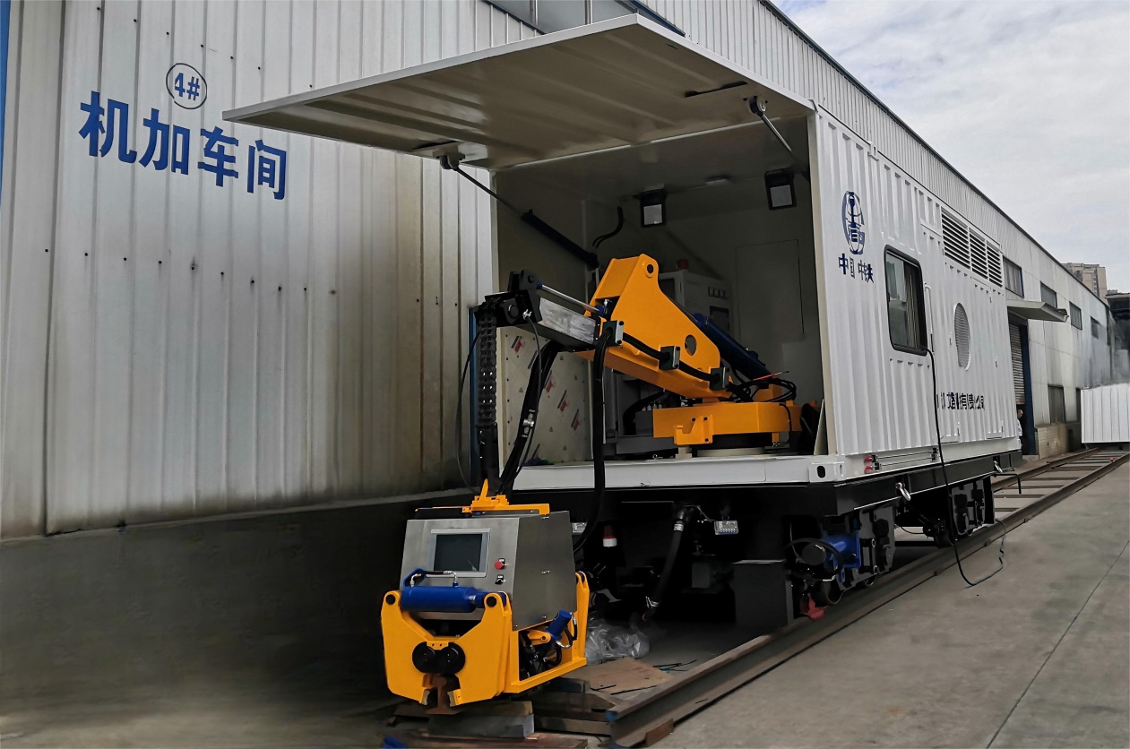 正火机.jpg 正火机.jpg